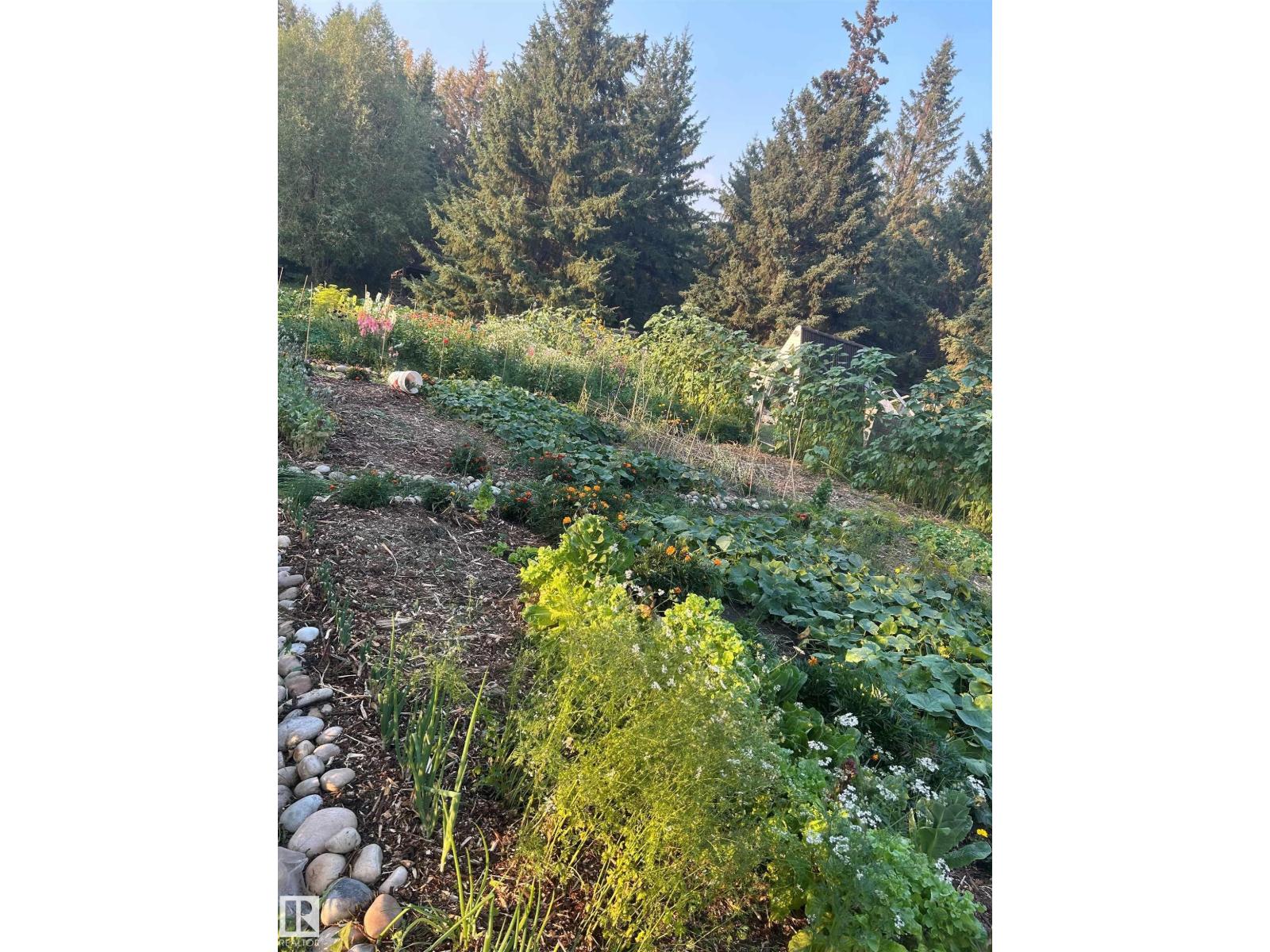 #98 52552 RGE ROAD 224, Rural Strathcona County