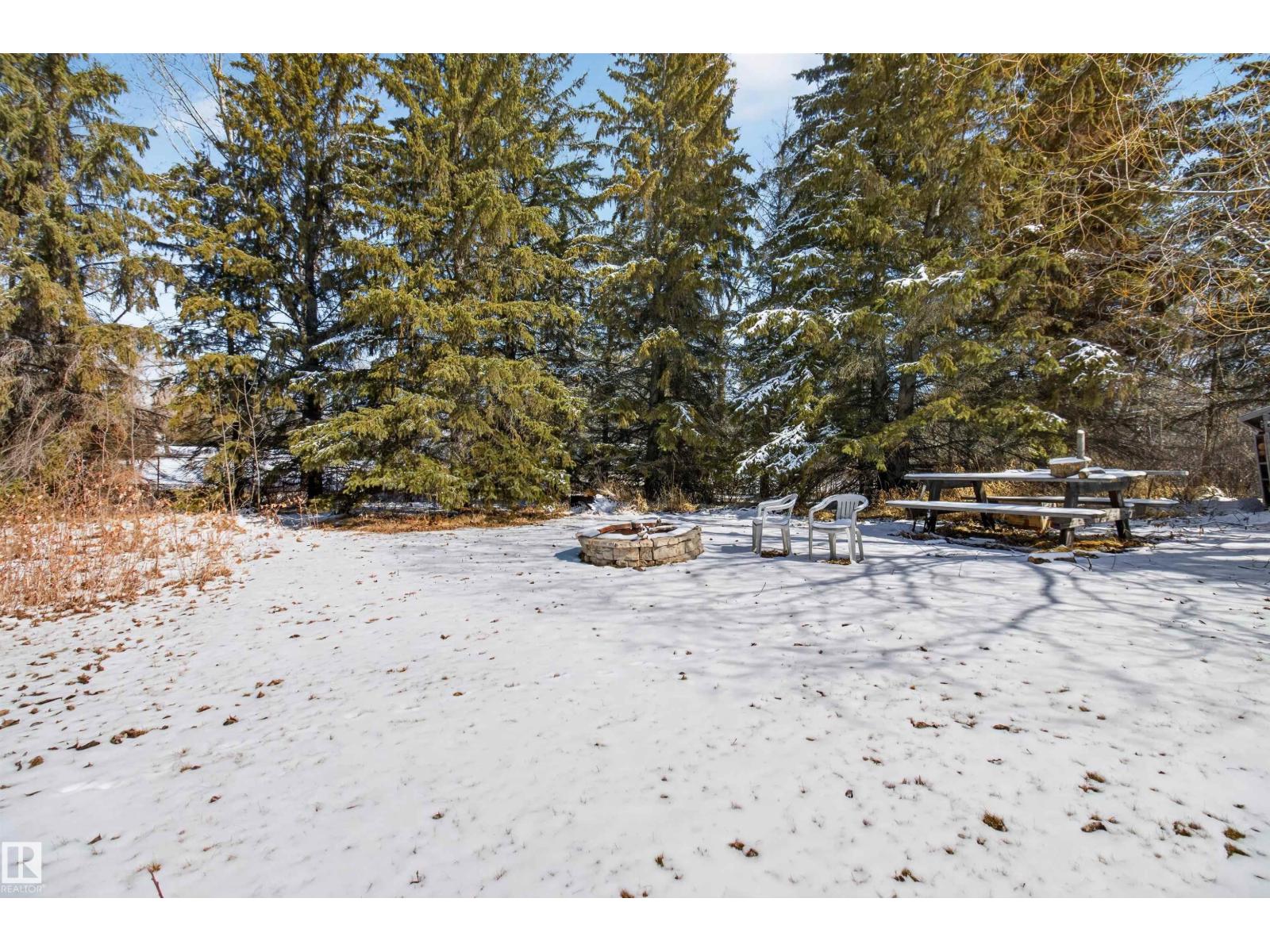 #98 52552 RGE ROAD 224, Rural Strathcona County