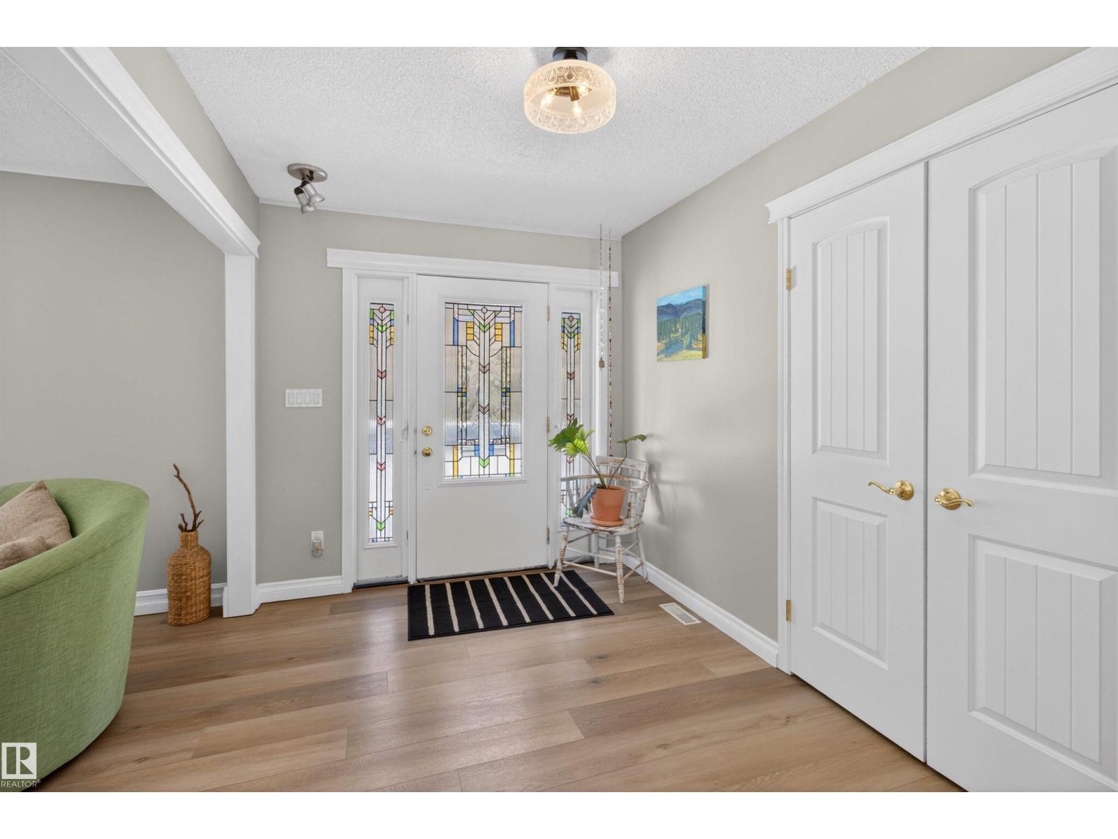 #98 52552 RGE ROAD 224, Rural Strathcona County