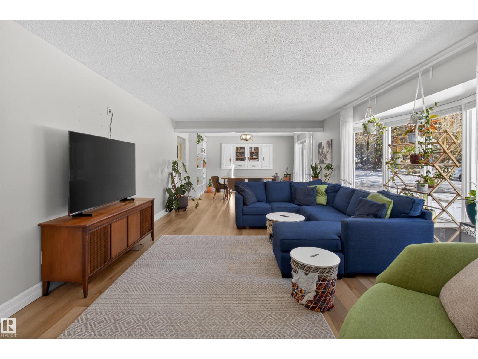 #98 52552 RGE ROAD 224, Rural Strathcona County