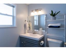 3333 Blue Jay Street, Abbotsford, BC V2T6P9 Photo 10