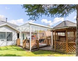 3333 Blue Jay Street, Abbotsford, BC V2T6P9 Photo 20