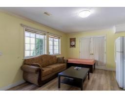 3333 Blue Jay Street, Abbotsford, BC V2T6P9 Photo 28