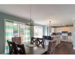 3333 Blue Jay Street, Abbotsford, BC V2T6P9 Photo 39