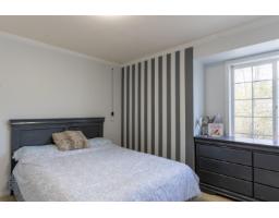 3333 Blue Jay Street, Abbotsford, BC V2T6P9 Photo 13