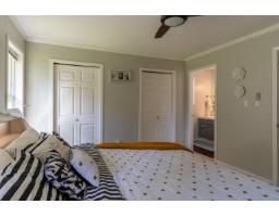 3333 Blue Jay Street, Abbotsford, BC V2T6P9 Photo 32