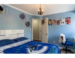 3333 Blue Jay Street, Abbotsford, BC V2T6P9 Photo 35
