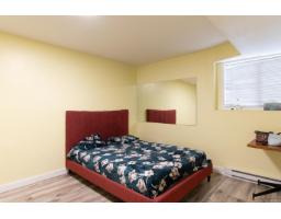 3333 Blue Jay Street, Abbotsford, BC V2T6P9 Photo 7