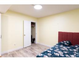 3333 Blue Jay Street, Abbotsford, BC V2T6P9 Photo 30