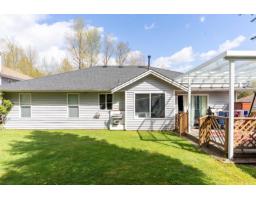 3333 Blue Jay Street, Abbotsford, BC V2T6P9 Photo 19