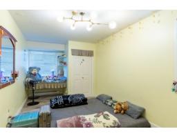 3333 Blue Jay Street, Abbotsford, BC V2T6P9 Photo 26