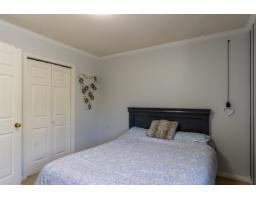 3333 Blue Jay Street, Abbotsford, BC V2T6P9 Photo 14