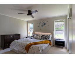 3333 Blue Jay Street, Abbotsford, BC V2T6P9 Photo 33