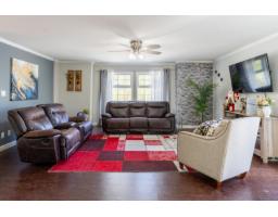 3333 Blue Jay Street, Abbotsford, BC V2T6P9 Photo 38