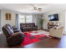 3333 Blue Jay Street, Abbotsford, BC V2T6P9 Photo 17