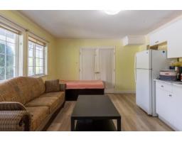 3333 Blue Jay Street, Abbotsford, BC V2T6P9 Photo 29