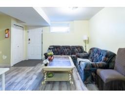 3333 Blue Jay Street, Abbotsford, BC V2T6P9 Photo 25