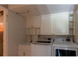 3333 Blue Jay Street, Abbotsford, BC V2T6P9 Photo 31