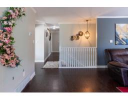3333 Blue Jay Street, Abbotsford, BC V2T6P9 Photo 22