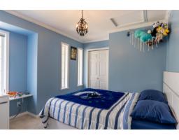 3333 Blue Jay Street, Abbotsford, BC V2T6P9 Photo 15