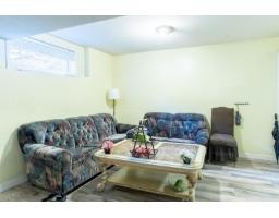 3333 Blue Jay Street, Abbotsford, BC V2T6P9 Photo 24