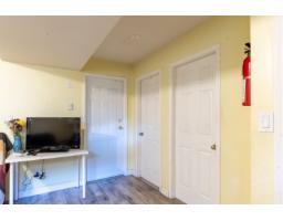 3333 Blue Jay Street, Abbotsford, BC V2T6P9 Photo 27