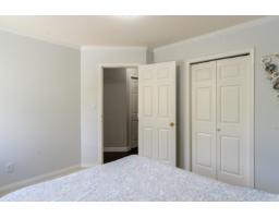 3333 Blue Jay Street, Abbotsford, BC V2T6P9 Photo 34
