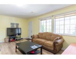 3333 Blue Jay Street, Abbotsford, BC V2T6P9 Photo 6