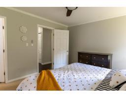 3333 Blue Jay Street, Abbotsford, BC V2T6P9 Photo 12