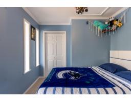 3333 Blue Jay Street, Abbotsford, BC V2T6P9 Photo 36