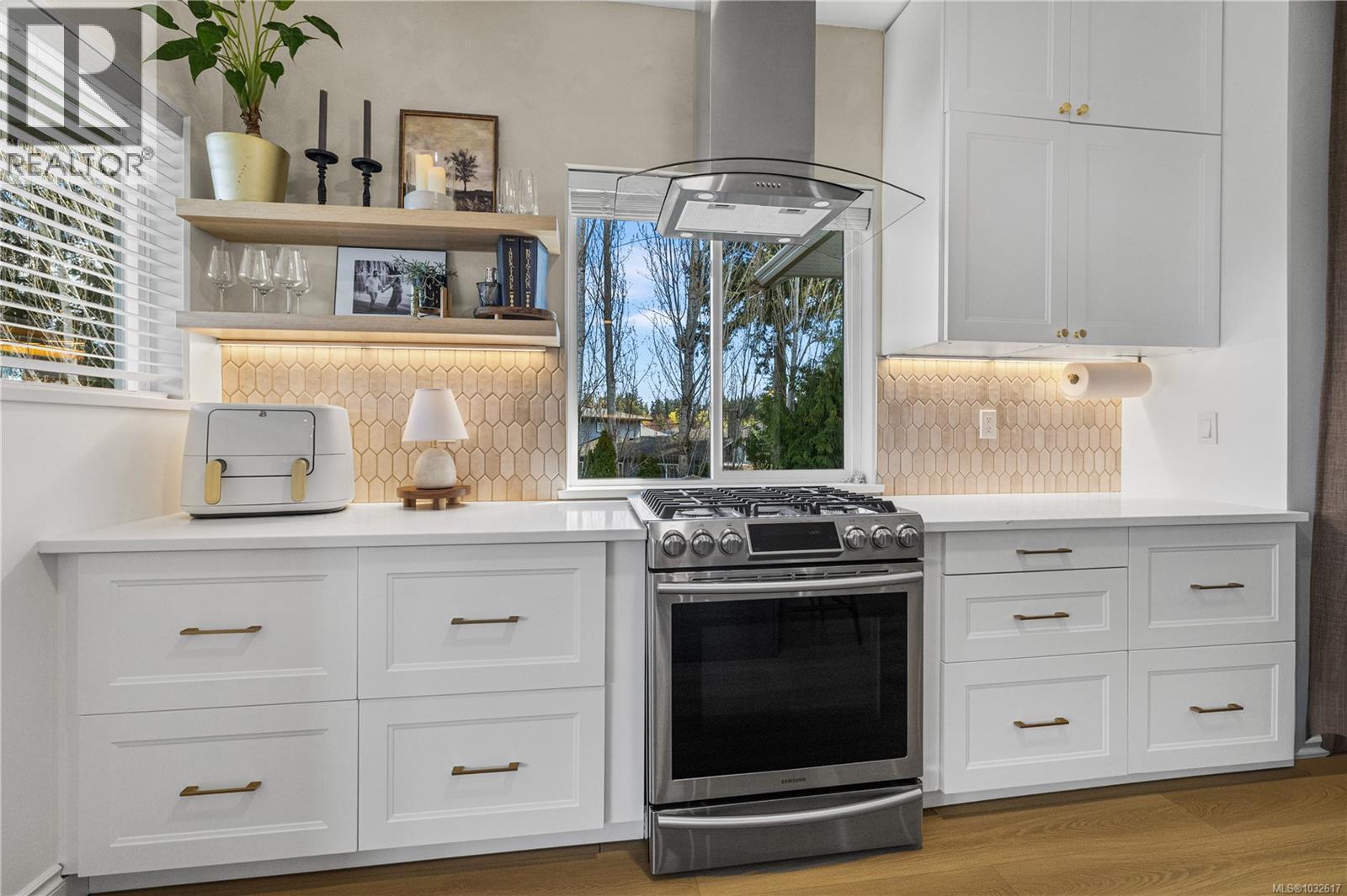 2913 Pacific View Terr - 10