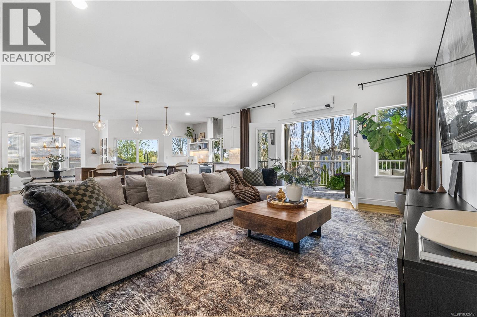 2913 Pacific View Terr - 11