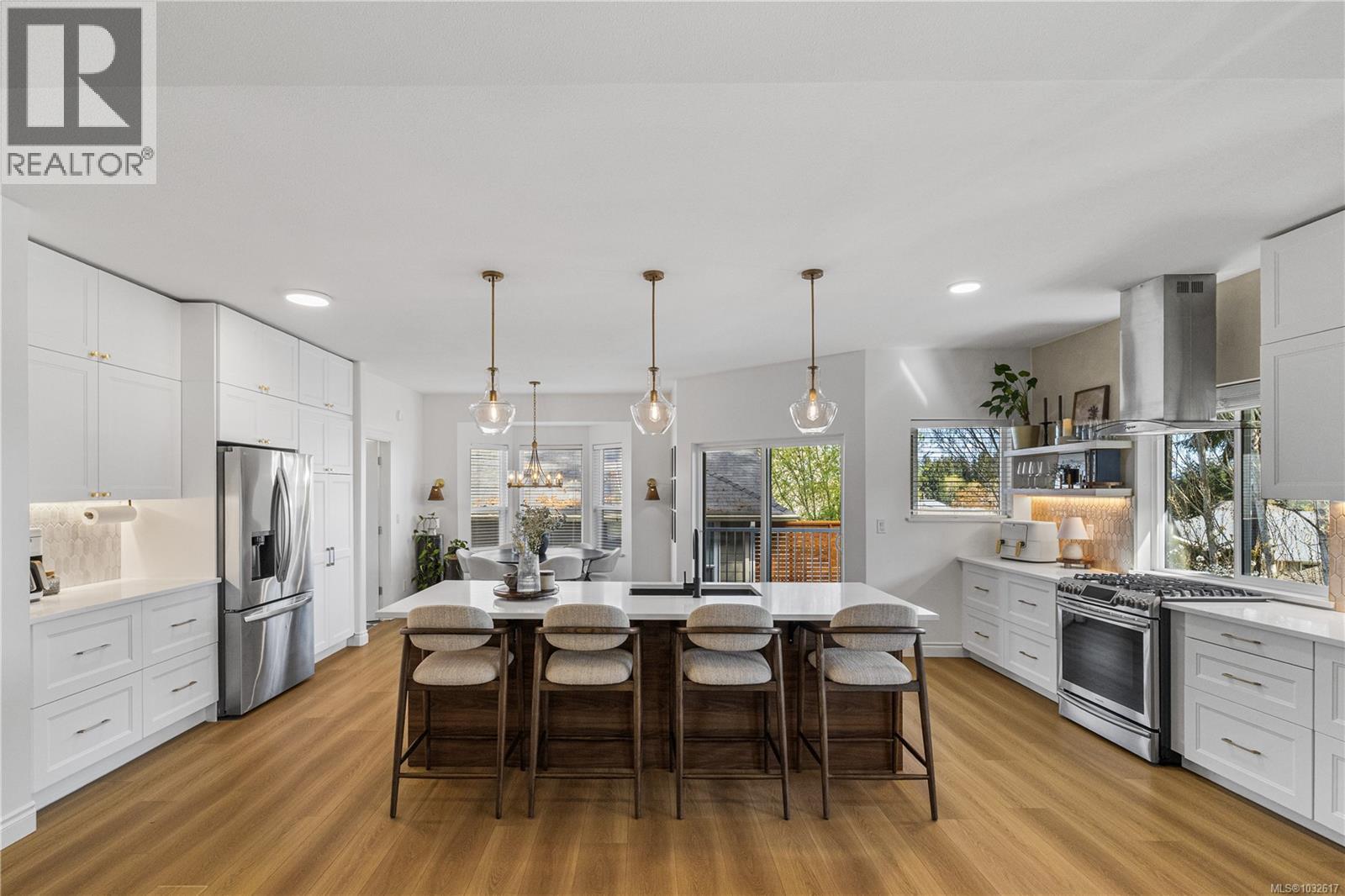 2913 Pacific View Terr - 12