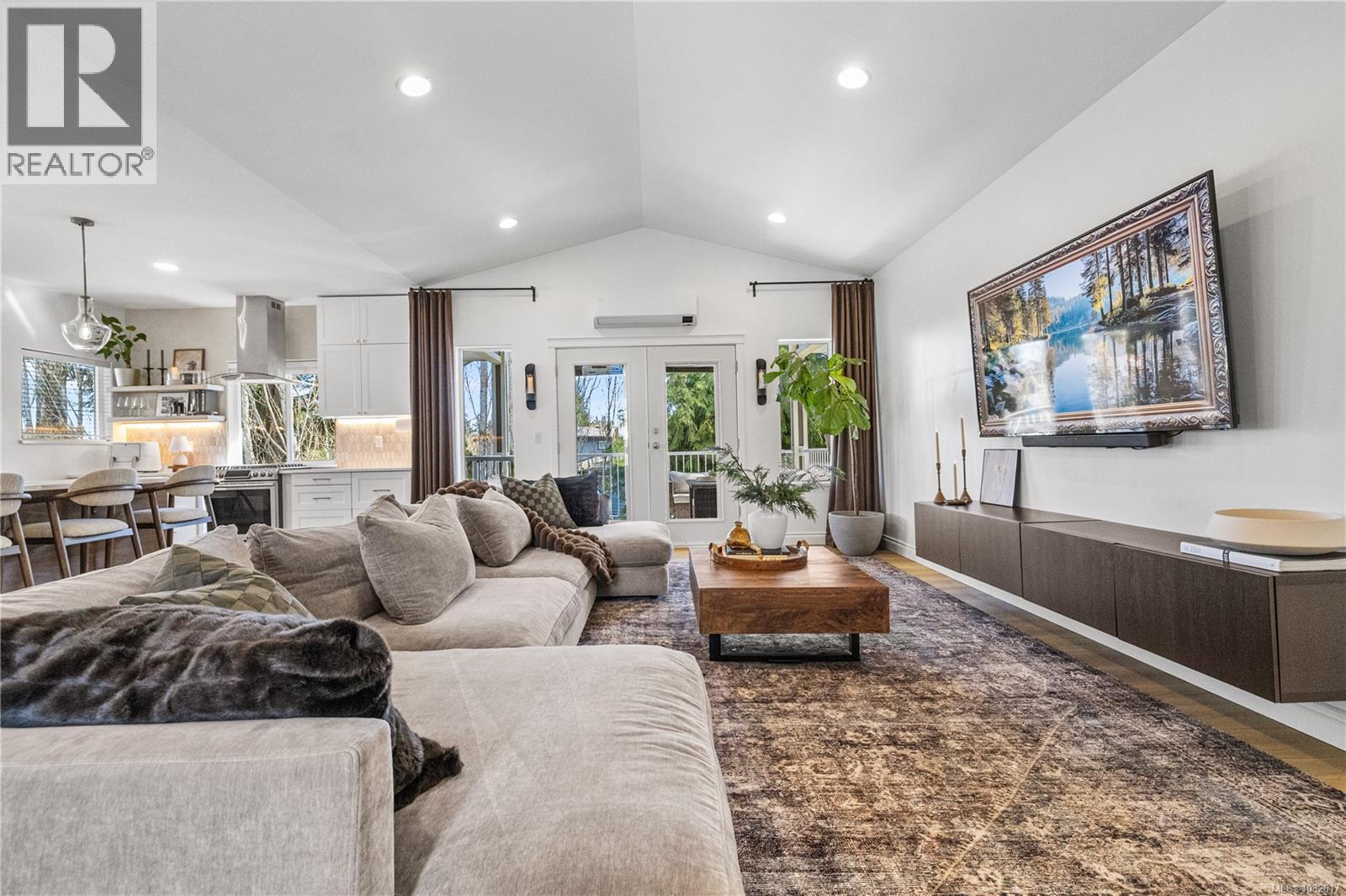 2913 Pacific View Terr - 13