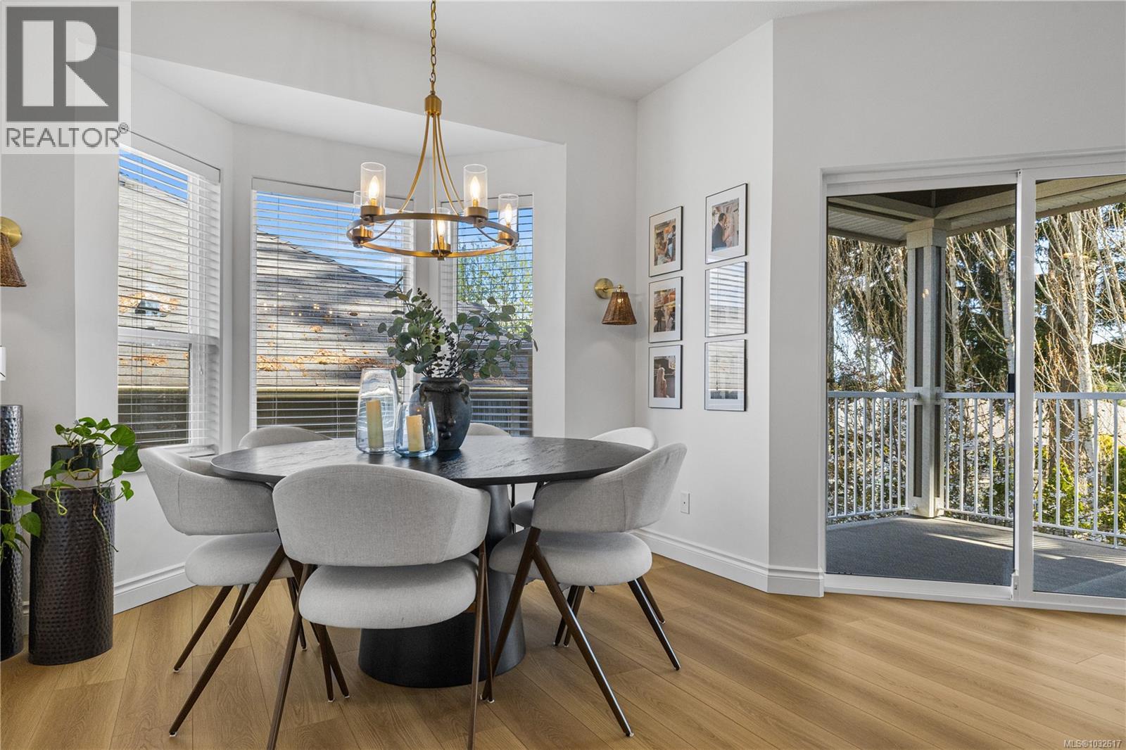 2913 Pacific View Terr - 14