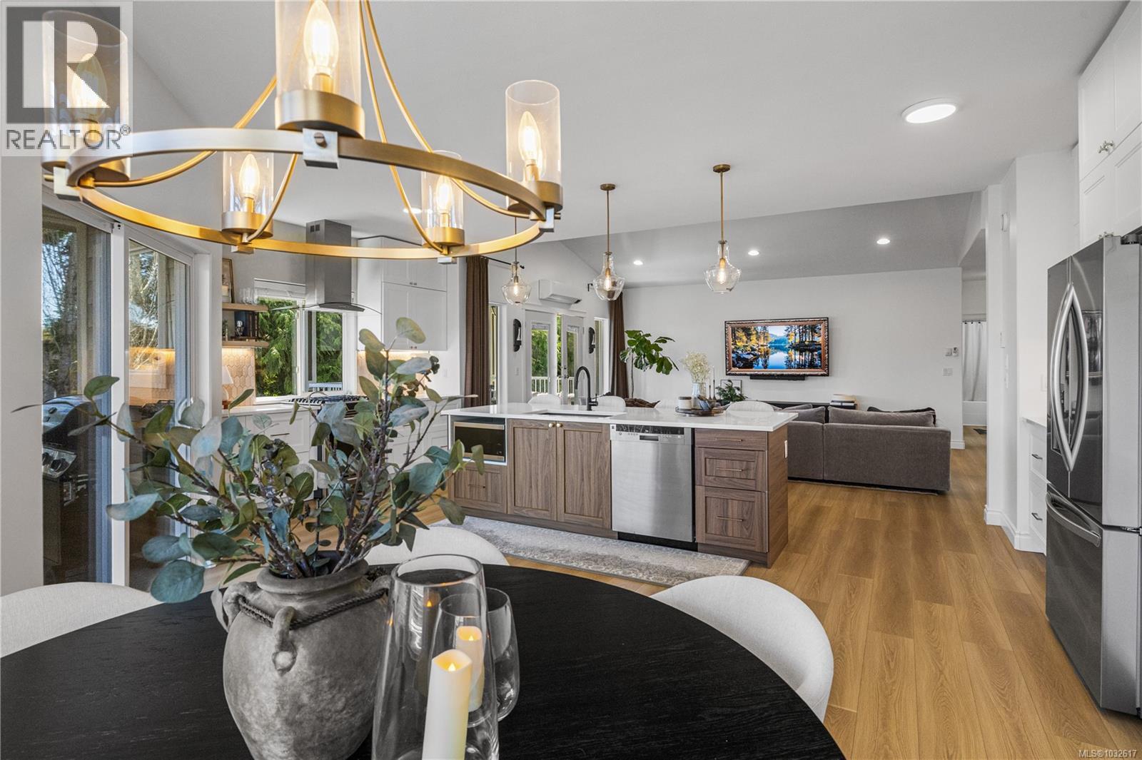 2913 Pacific View Terr - 15