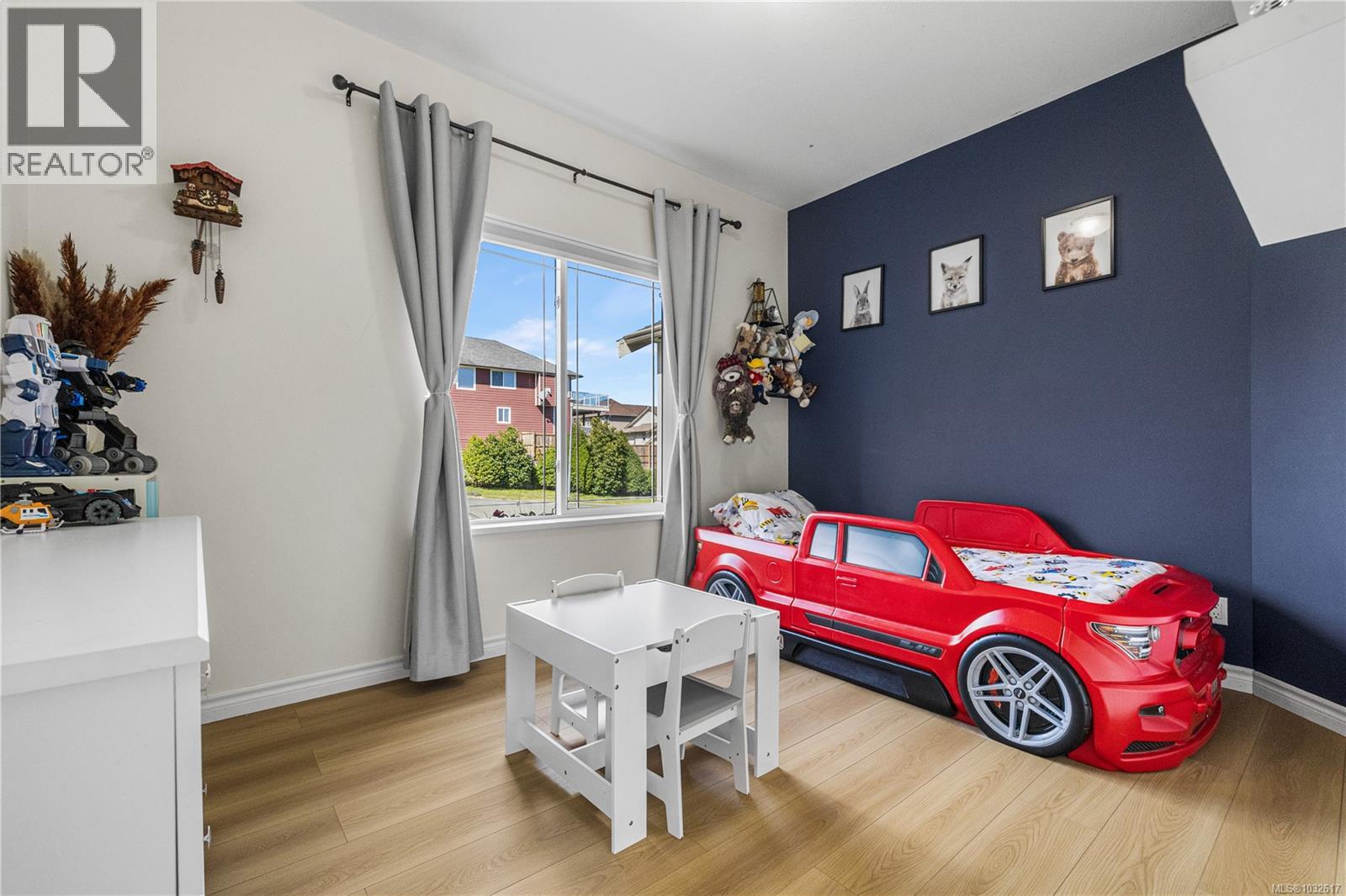 2913 Pacific View Terr - 16