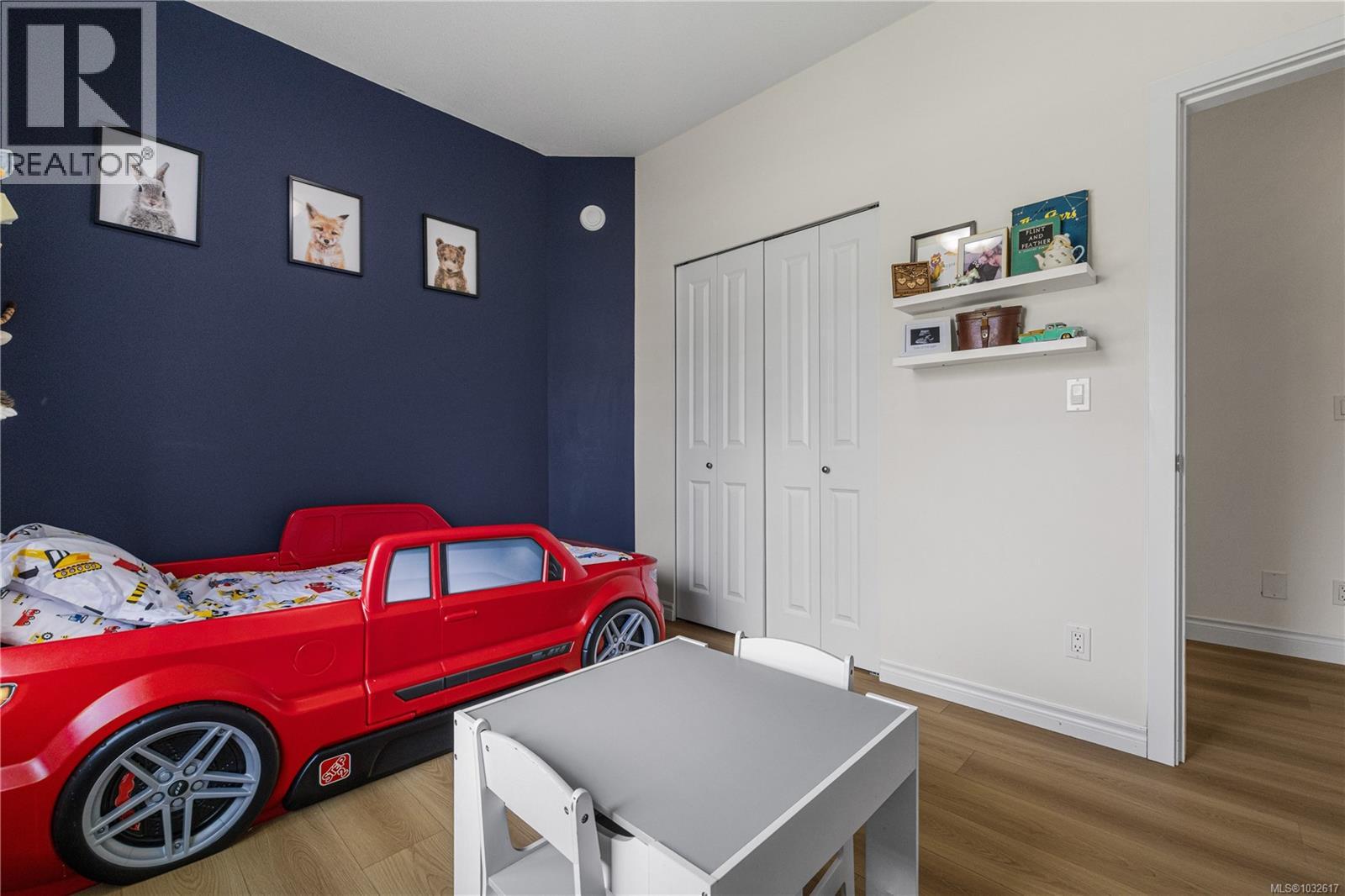 2913 Pacific View Terr - 17