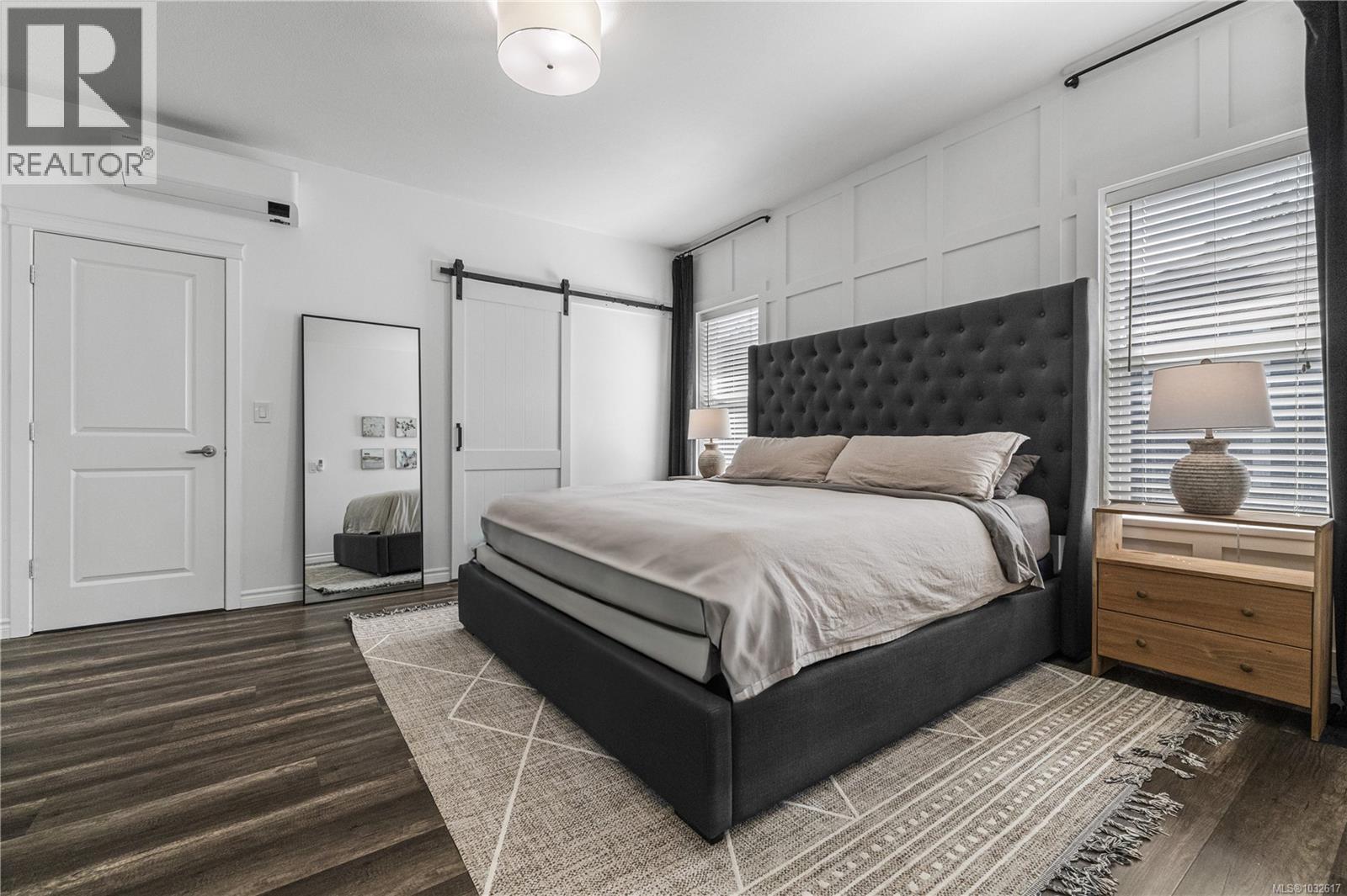 2913 Pacific View Terr - 20