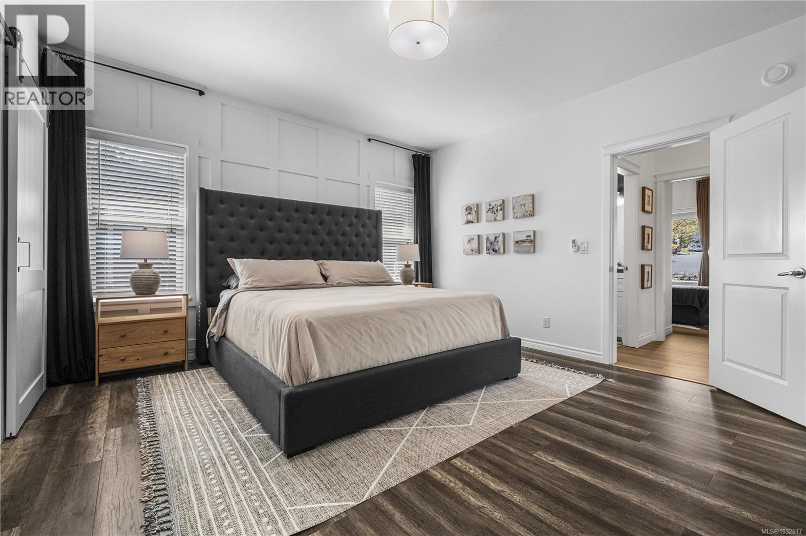 2913 Pacific View Terr - 21