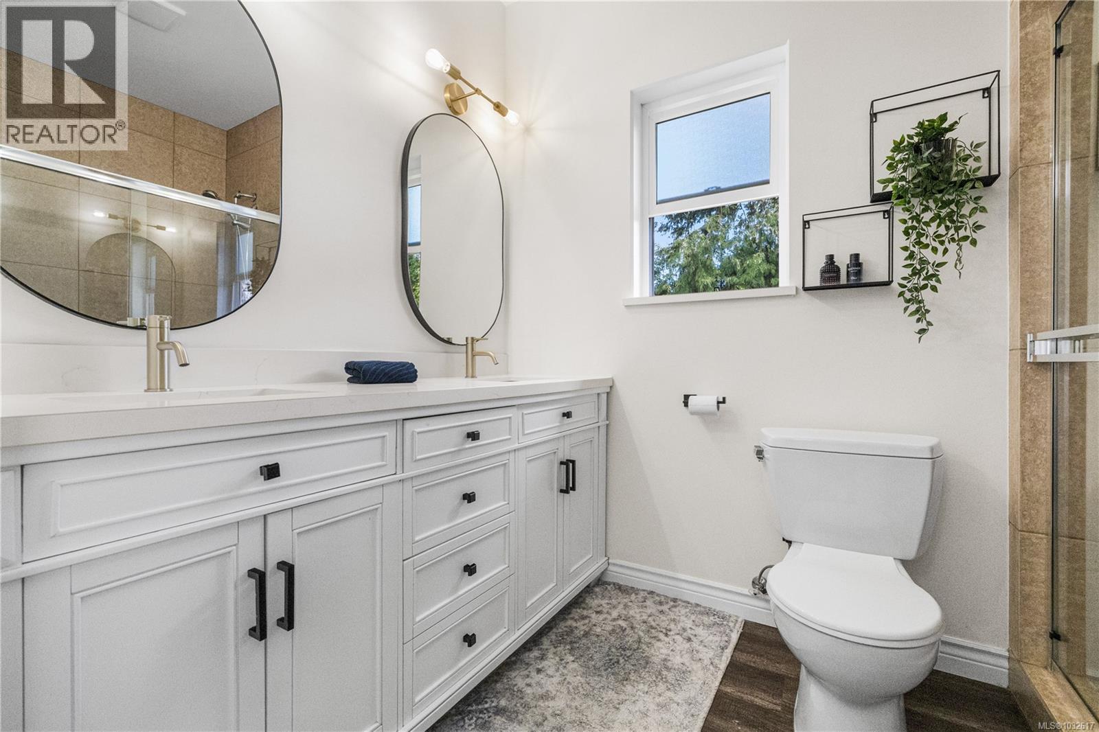 2913 Pacific View Terr - 22