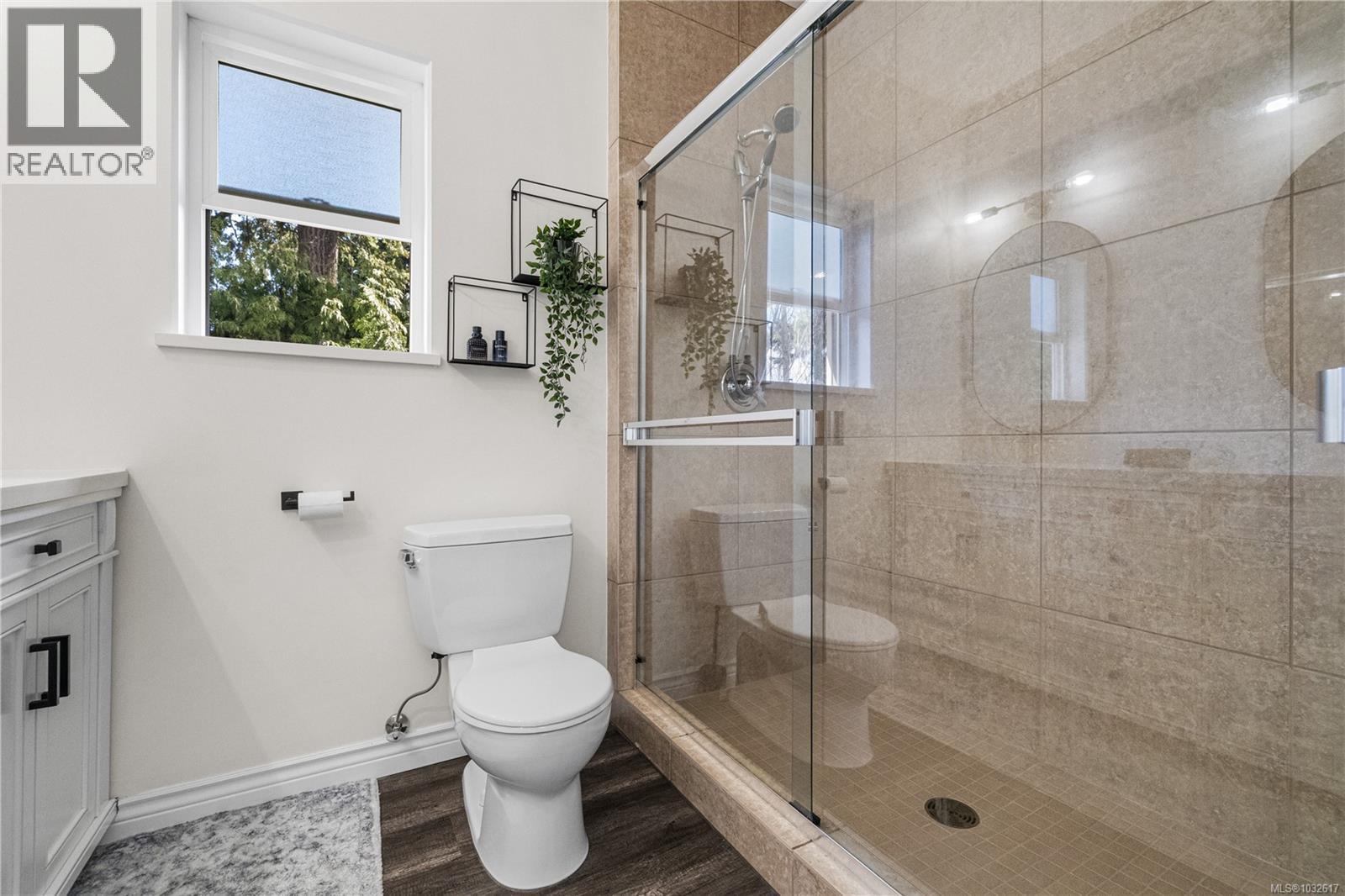 2913 Pacific View Terr - 24