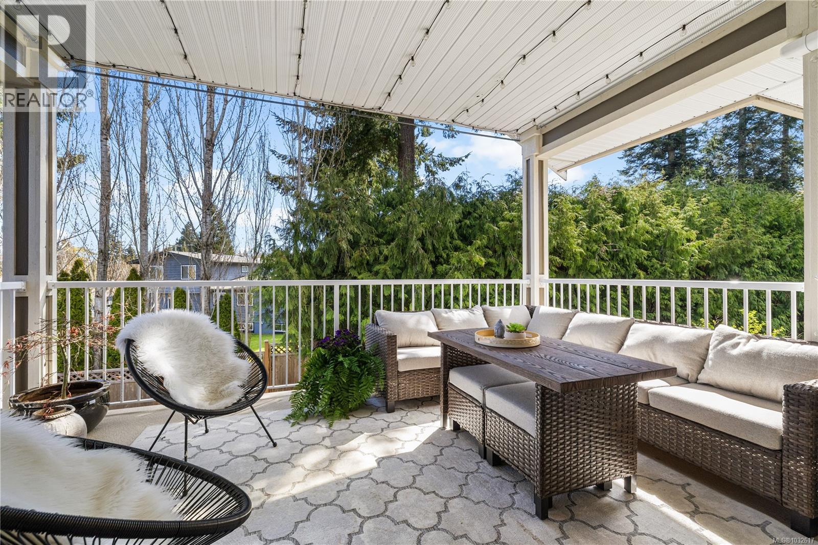 2913 Pacific View Terr - 25