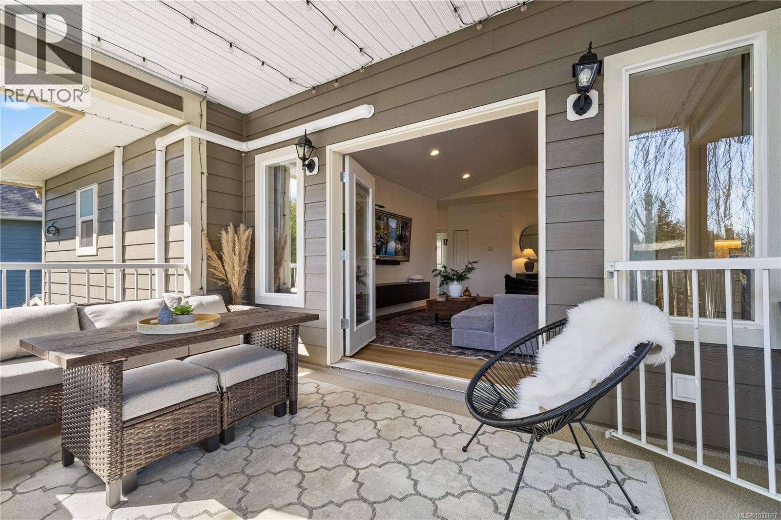 2913 Pacific View Terr - 26