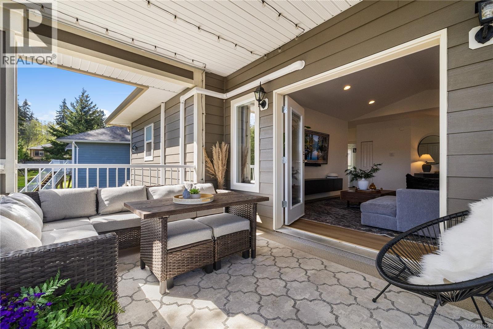 2913 Pacific View Terr - 27