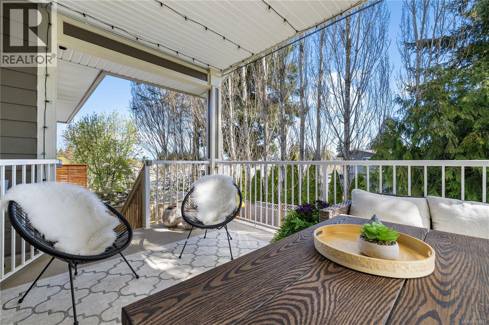 2913 Pacific View Terr - 28