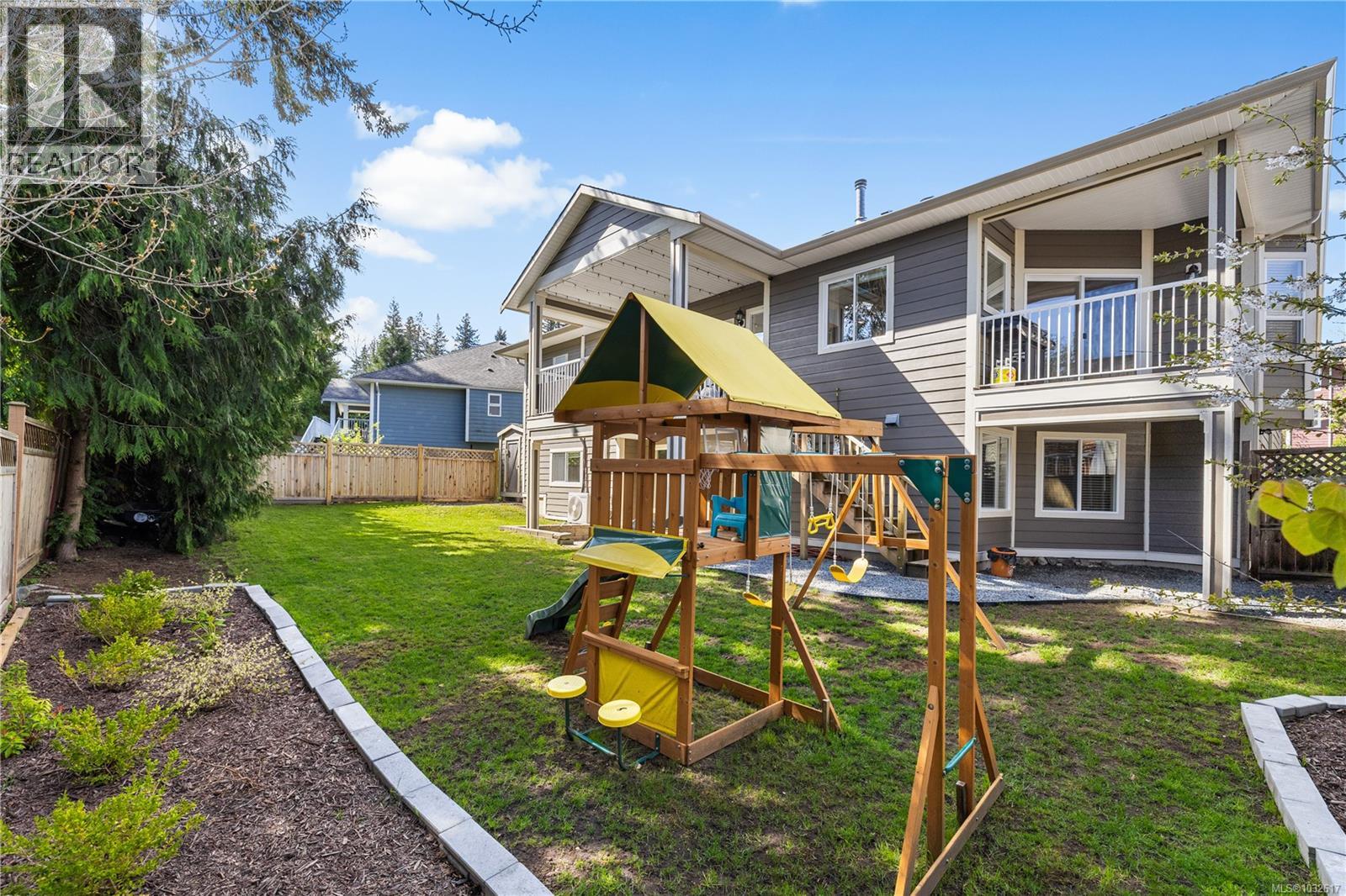 2913 Pacific View Terr - 31