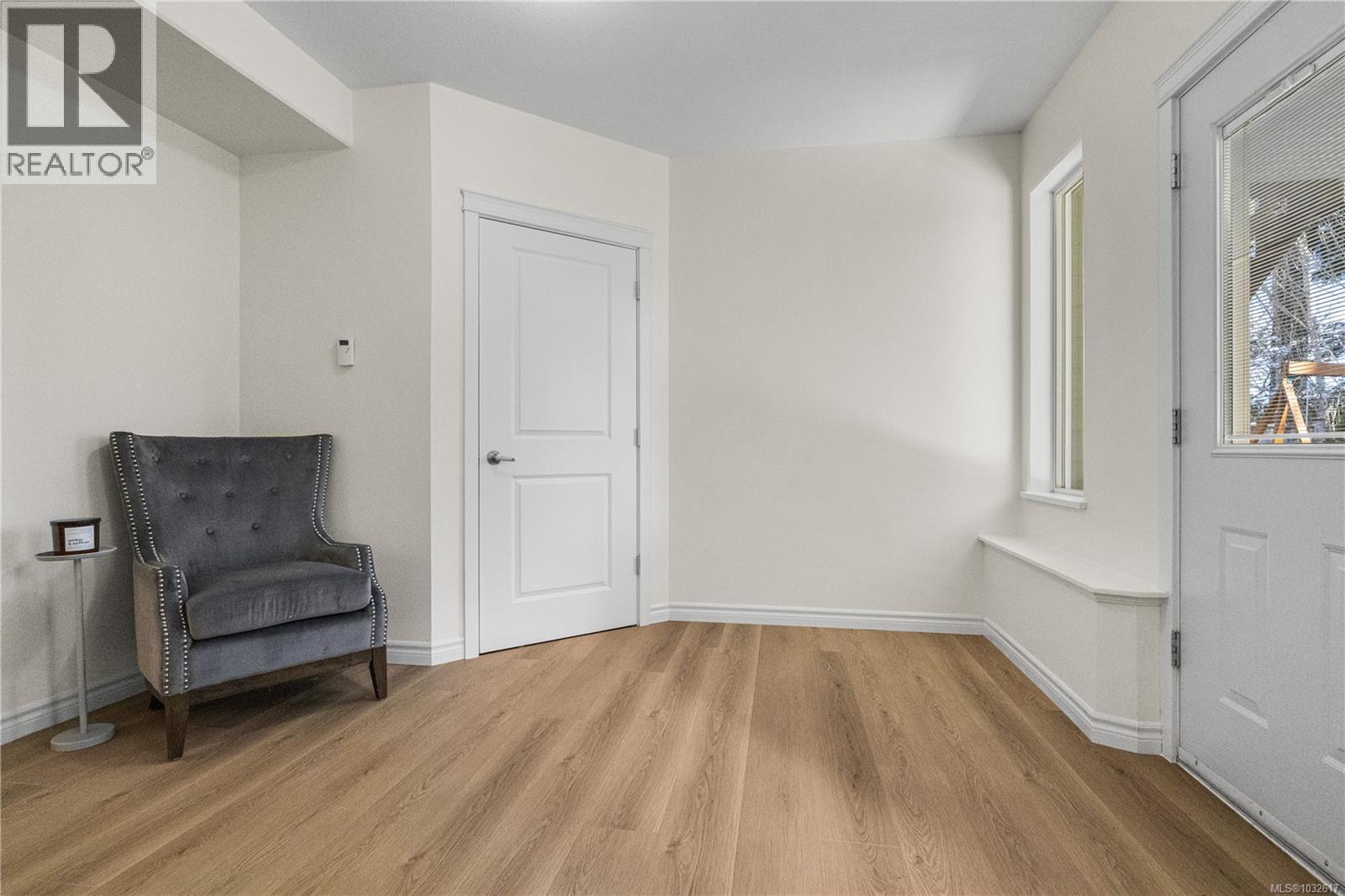 2913 Pacific View Terr - 33