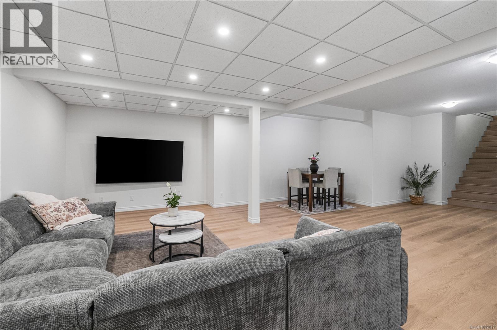 2913 Pacific View Terr - 35