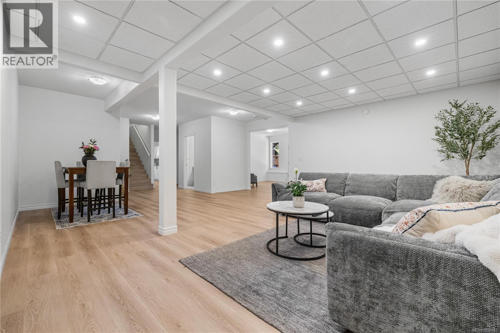 2913 Pacific View Terr - 36